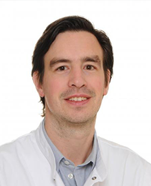 dr. Erik Tournoij | Vaatchirurg | locatie Hattem