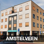 u-clinic-amstelveen