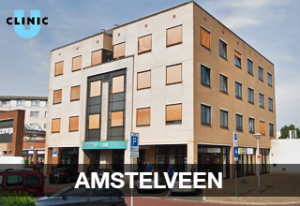 u-clinic-amstelveen