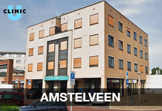 u-clinic-amstelveen