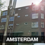 u-clinic-amsterdam