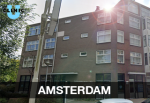 u-clinic-amsterdam