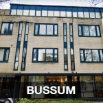 u-clinic-bussum