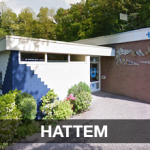 u-clinic-hattem