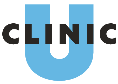 U-Clinic
