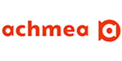 Achmea