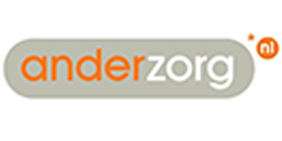 Anderzorg