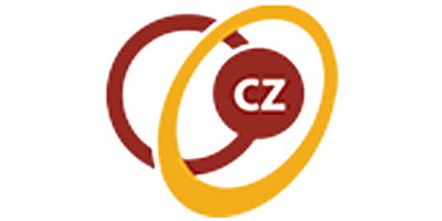 CZ