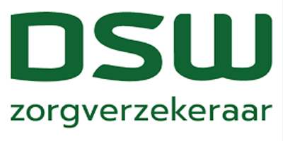 DSW