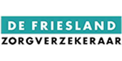 De-Friesland-Verzekeraar