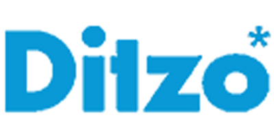 Ditzo