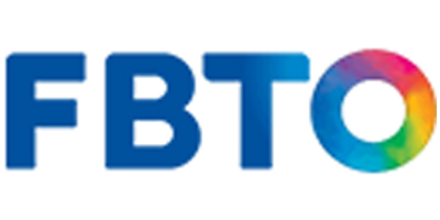 FBTO
