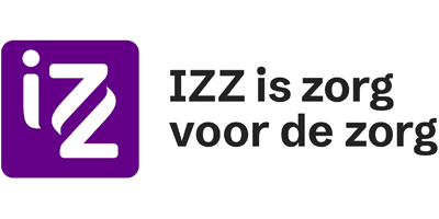 IZZ