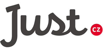 Just