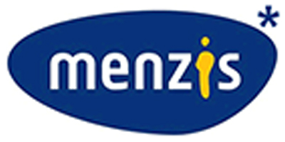 Menzis