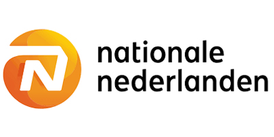 Nationale-Nederlanden