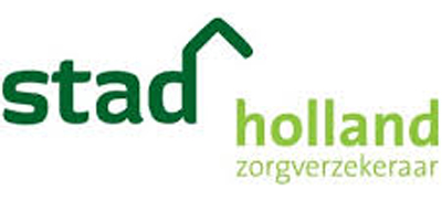 Stad-Holland