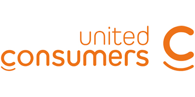 United-Consumers