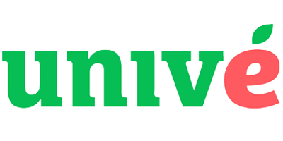 Unive