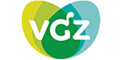 VGZ