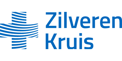 Zilveren-kruis